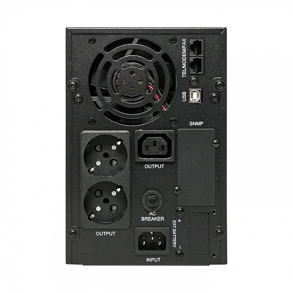 PSW-620TB_5.jpeg.jpg