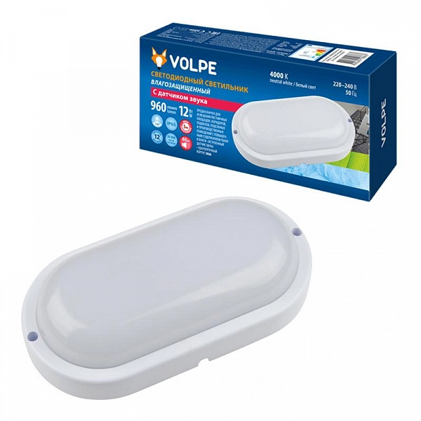 1348379.jpg