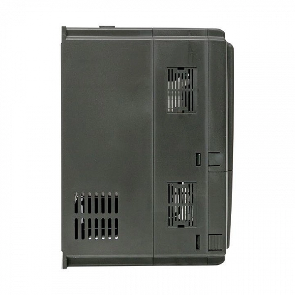 VT100-011-3B_4.jpeg.jpg