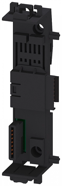3ZY12122EA00_1.png