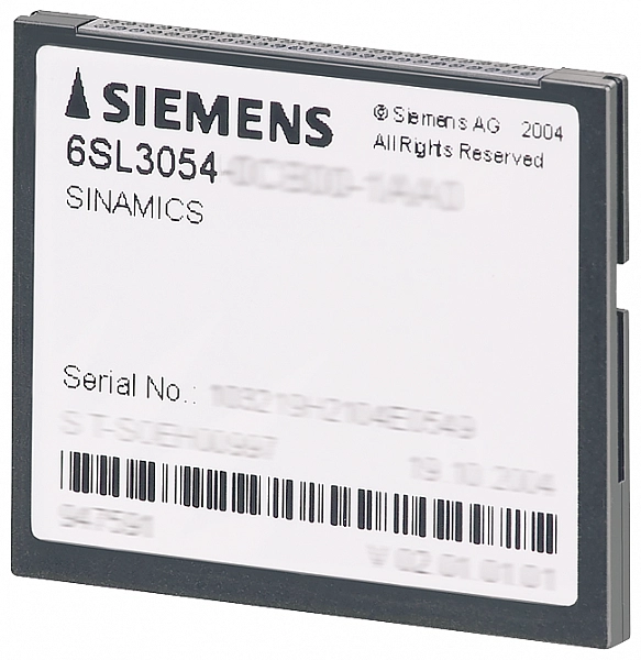 6SL30540FB001BA0_1.png