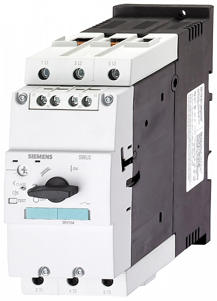 3RV10414FA15_1.png
