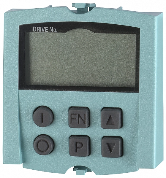 6SL30550AA004BA0_1.png