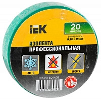 UIZ-20-10-K06_1.jpeg.jpg