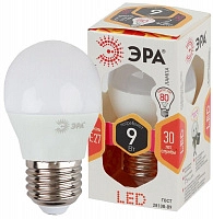 B0029043_1.jpeg.jpg