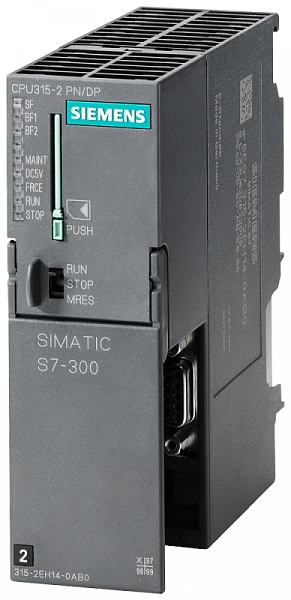 6ES73152EH140AB0_1.png