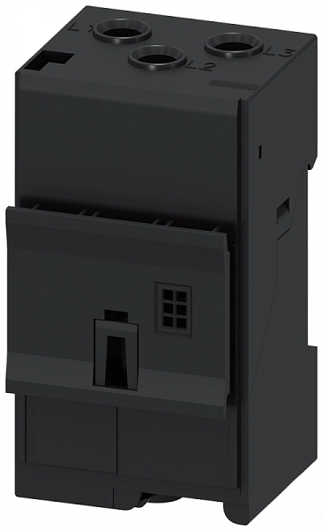 3UF71001AA000_1.png