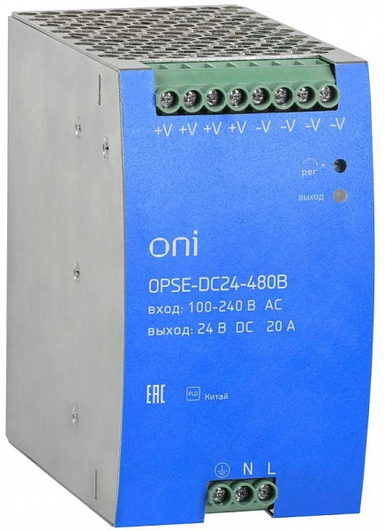 OPSE-DC24-480B_1.jpeg.jpg