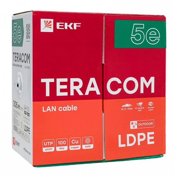 TRC-5EUTP-04PE-BK-OUT3_3.png