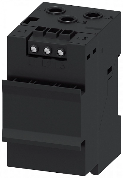 3UF71111AA010_1.png