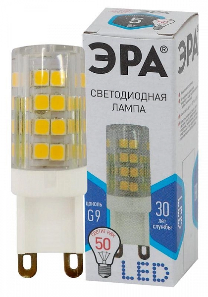 B0027864_1.jpeg.jpg