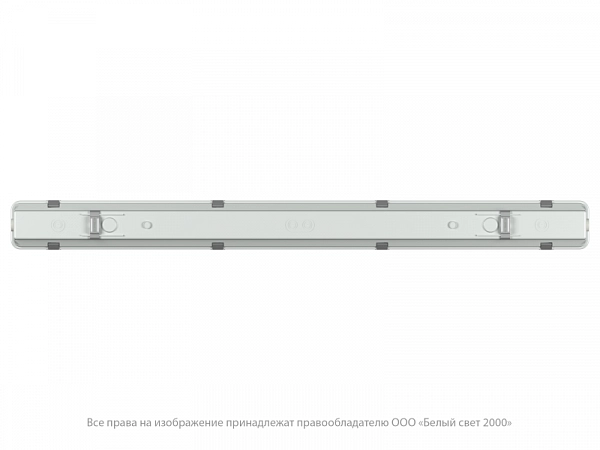 a26477_5.png