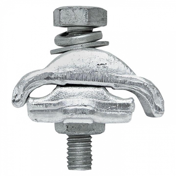 cd-35_5.jpeg.jpg