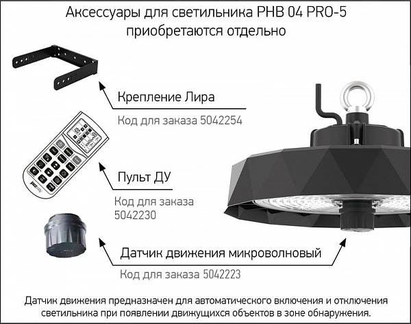 1703961_3.jpg