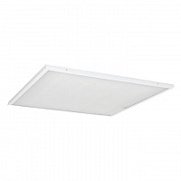 LPL-4104-L-36-6500_2.jpeg.jpg
