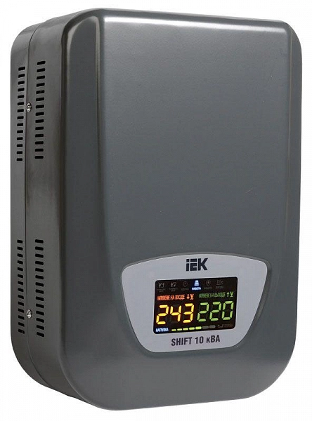 IVS12-1-10000_1.jpeg.jpg