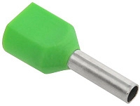 UTE10-D2-2-100_1.jpeg.jpg