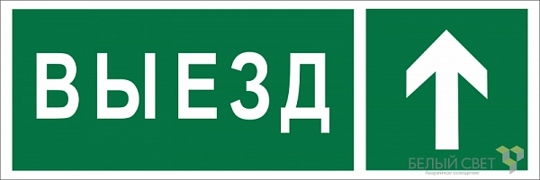 a19936_1.png