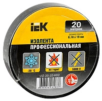 UIZ-20-10-K02_1.jpeg.jpg