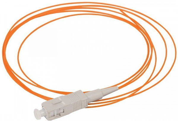 FPT50-SCU-C1L-1M5_1.jpeg.jpg