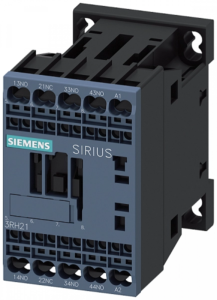3RH21312AP00_1.png