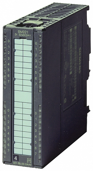 6ES73211BH020AA0_1.png