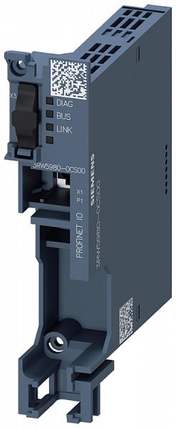 3RW59800CS00_1.png