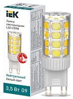 LLE-CORN-4-230-40-G9_1.jpeg.jpg