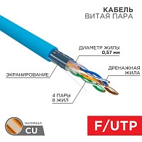01-0147_4.jpeg.jpg