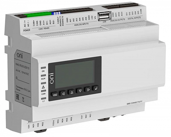 HVAC-CPU21LCD2110_1.jpeg.jpg