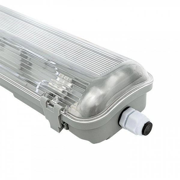 TPL-3004-2x120_4.jpeg.jpg