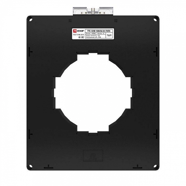tte-125B-4000-0.5S_3.jpeg.jpg