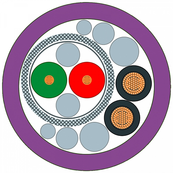 6XV18602R_1.png