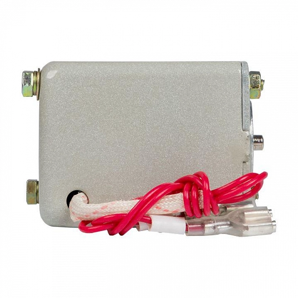 acb-45-kv-230_2.jpeg.jpg