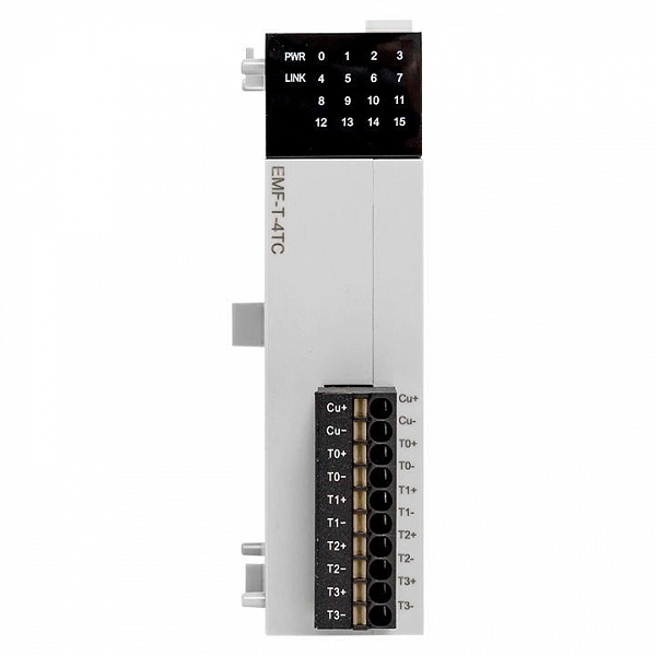 EMF-T-4TC_2.jpeg.jpg