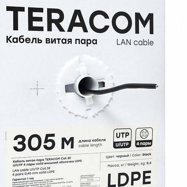 TRC-5EUTP-04PE-BK-OUT3_5.jpeg.jpg