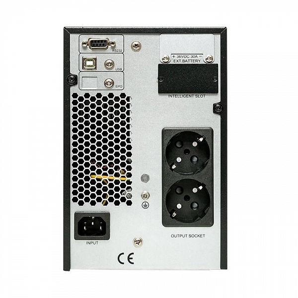 SW910Pro-T_5.jpeg.jpg