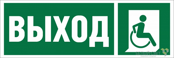 a18572_1.png