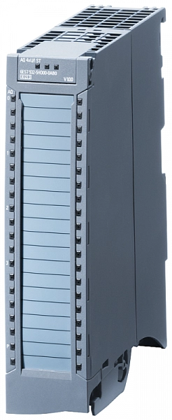 6ES75325HD000AB0_1.png