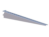 55778.jpg