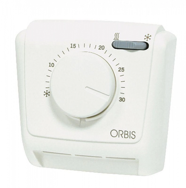 OB320622_1.jpeg.jpg