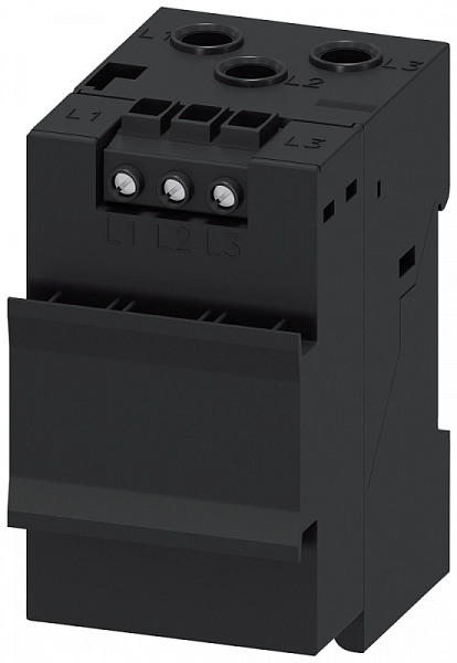 3UF71201AA010_1.png