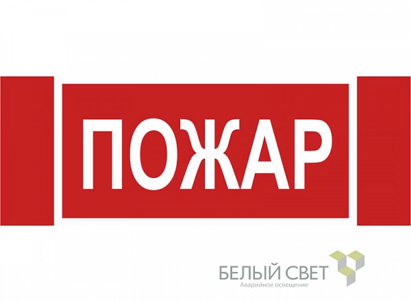 a17717_1.png