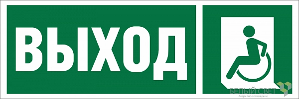 a19921_1.png