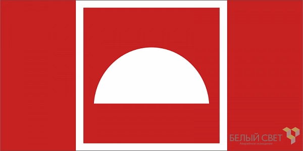 a20584_1.png