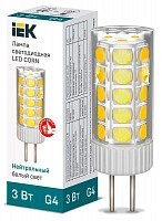 LLE-CORN-3-012-40-G4_1.jpeg.jpg