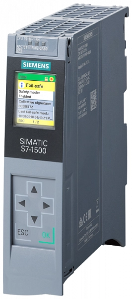 6ES75111FK020AB0_1.png