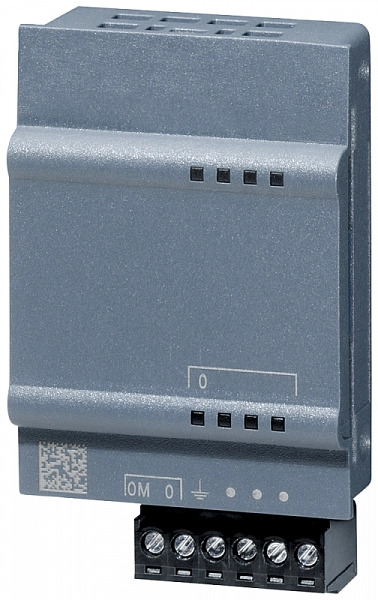 6AG12324HA304XB0_1.png