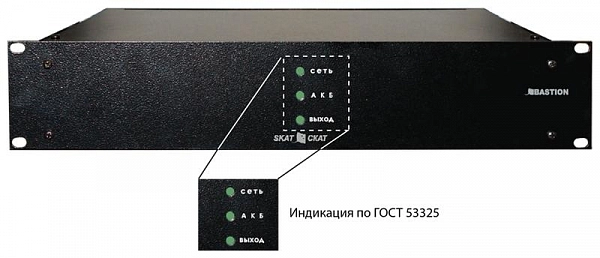 558239_4.jpg