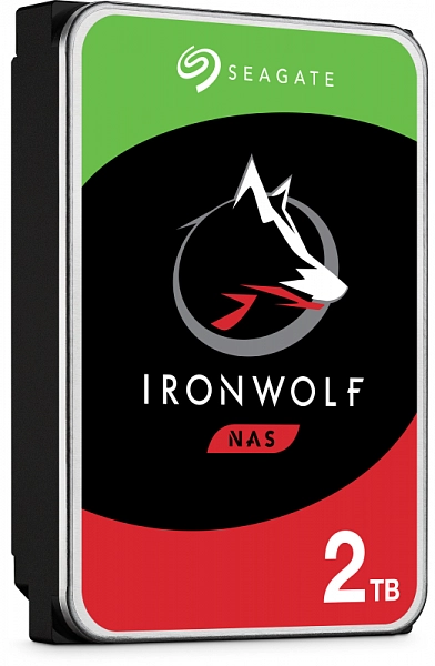 1000416397_5.png
